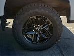 2026 Chevrolet Silverado 1500 Crew Cab 4WD Pickup for sale #C26127 - photo 53