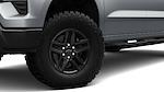 2026 Chevrolet Silverado 1500 Crew Cab 4WD Pickup for sale #C26129 - photo 30