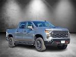 2026 Chevrolet Silverado 1500 Crew Cab 4WD Pickup for sale #C26129 - photo 33