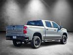2026 Chevrolet Silverado 1500 Crew Cab 4WD Pickup for sale #C26129 - photo 34