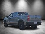 2026 Chevrolet Silverado 1500 Crew Cab 4WD Pickup for sale #C26129 - photo 35