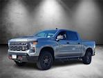 2026 Chevrolet Silverado 1500 Crew Cab 4WD Pickup for sale #C26129 - photo 36