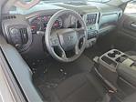 2026 Chevrolet Silverado 1500 Crew Cab 4WD Pickup for sale #C26129 - photo 37