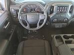 2026 Chevrolet Silverado 1500 Crew Cab 4WD Pickup for sale #C26129 - photo 38