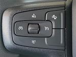 2026 Chevrolet Silverado 1500 Crew Cab 4WD Pickup for sale #C26129 - photo 39