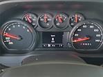 2026 Chevrolet Silverado 1500 Crew Cab 4WD Pickup for sale #C26129 - photo 40