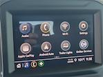 2026 Chevrolet Silverado 1500 Crew Cab 4WD Pickup for sale #C26129 - photo 42