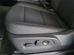2026 Chevrolet Silverado 1500 Crew Cab 4WD Pickup for sale #C26129 - photo 45