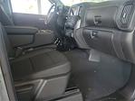 2026 Chevrolet Silverado 1500 Crew Cab 4WD Pickup for sale #C26129 - photo 46