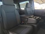 2026 Chevrolet Silverado 1500 Crew Cab 4WD Pickup for sale #C26129 - photo 47
