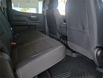 2026 Chevrolet Silverado 1500 Crew Cab 4WD Pickup for sale #C26129 - photo 48