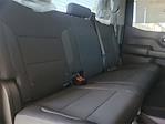 2026 Chevrolet Silverado 1500 Crew Cab 4WD Pickup for sale #C26129 - photo 49
