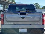 2026 Chevrolet Silverado 1500 Crew Cab 4WD Pickup for sale #C26129 - photo 50