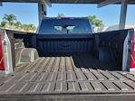 2026 Chevrolet Silverado 1500 Crew Cab 4WD Pickup for sale #C26129 - photo 51