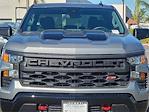 2026 Chevrolet Silverado 1500 Crew Cab 4WD Pickup for sale #C26129 - photo 52
