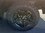 2026 Chevrolet Silverado 1500 Crew Cab 4WD Pickup for sale #C26129 - photo 53