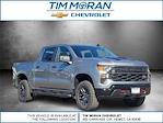 2026 Chevrolet Silverado 1500 Crew Cab 4WD Pickup for sale #C26129 - photo 54