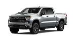 2026 Chevrolet Silverado 1500 Crew Cab 4x4 Pickup for sale #C26132 - photo 25