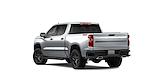 2026 Chevrolet Silverado 1500 Crew Cab 4x4 Pickup for sale #C26132 - photo 28