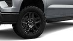 2026 Chevrolet Silverado 1500 Crew Cab 4x4 Pickup for sale #C26132 - photo 30