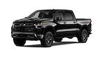 2026 Chevrolet Silverado 1500 Crew Cab 4x4 Pickup for sale #C26133 - photo 25