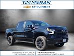 2026 Chevrolet Silverado 1500 Crew Cab 4x4 Pickup for sale #C26133 - photo 33