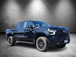 2026 Chevrolet Silverado 1500 Crew Cab 4x4 Pickup for sale #C26133 - photo 34