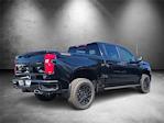 2026 Chevrolet Silverado 1500 Crew Cab 4x4 Pickup for sale #C26133 - photo 35