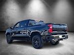 2026 Chevrolet Silverado 1500 Crew Cab 4x4 Pickup for sale #C26133 - photo 36