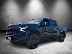 2026 Chevrolet Silverado 1500 Crew Cab 4x4 Pickup for sale #C26133 - photo 37