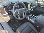 2026 Chevrolet Silverado 1500 Crew Cab 4x4 Pickup for sale #C26133 - photo 38