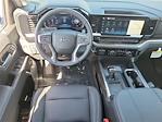 2026 Chevrolet Silverado 1500 Crew Cab 4x4 Pickup for sale #C26133 - photo 39