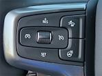 2026 Chevrolet Silverado 1500 Crew Cab 4x4 Pickup for sale #C26133 - photo 40