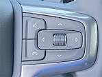 2026 Chevrolet Silverado 1500 Crew Cab 4x4 Pickup for sale #C26133 - photo 41