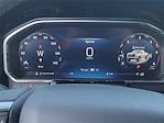 2026 Chevrolet Silverado 1500 Crew Cab 4x4 Pickup for sale #C26133 - photo 42