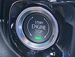 2026 Chevrolet Silverado 1500 Crew Cab 4x4 Pickup for sale #C26133 - photo 43