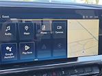 2026 Chevrolet Silverado 1500 Crew Cab 4x4 Pickup for sale #C26133 - photo 44
