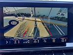 2026 Chevrolet Silverado 1500 Crew Cab 4x4 Pickup for sale #C26133 - photo 45