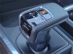 2026 Chevrolet Silverado 1500 Crew Cab 4x4 Pickup for sale #C26133 - photo 46