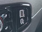 2026 Chevrolet Silverado 1500 Crew Cab 4x4 Pickup for sale #C26133 - photo 47