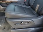 2026 Chevrolet Silverado 1500 Crew Cab 4x4 Pickup for sale #C26133 - photo 48