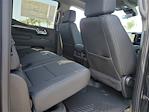 2026 Chevrolet Silverado 1500 Crew Cab 4x4 Pickup for sale #C26133 - photo 50