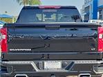 2026 Chevrolet Silverado 1500 Crew Cab 4x4 Pickup for sale #C26133 - photo 51