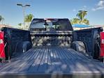2026 Chevrolet Silverado 1500 Crew Cab 4x4 Pickup for sale #C26133 - photo 52