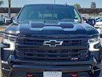 2026 Chevrolet Silverado 1500 Crew Cab 4x4 Pickup for sale #C26133 - photo 53