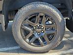 2026 Chevrolet Silverado 1500 Crew Cab 4x4 Pickup for sale #C26133 - photo 54
