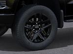 2026 Chevrolet Silverado 1500 Crew Cab 4x4 Pickup for sale #C26133 - photo 9