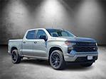 2026 Chevrolet Silverado 1500 Crew Cab 4x4 Pickup for sale #C26136 - photo 34