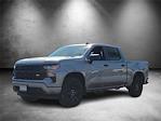2026 Chevrolet Silverado 1500 Crew Cab 4x4 Pickup for sale #C26136 - photo 37