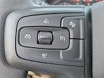2026 Chevrolet Silverado 1500 Crew Cab 4x4 Pickup for sale #C26136 - photo 40